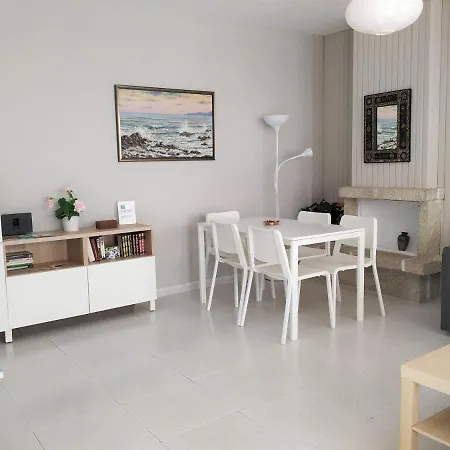 Apartment Elizabeth With Seaviews! Torremolinos