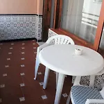 Elizabeth With Seaviews! Appartement Torremolinos