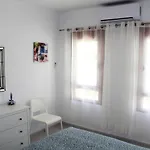 Elizabeth With Seaviews! Appartement *