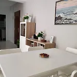 Elizabeth With Seaviews! Appartement Torremolinos