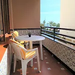 Elizabeth With Seaviews! Appartement *