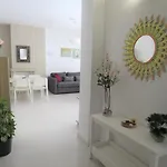 Appartement Elizabeth With Seaviews! Torremolinos