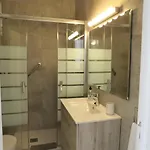 Elizabeth With Seaviews! Appartement Torremolinos