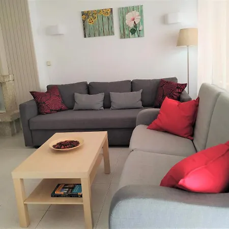 Appartement Elizabeth With Seaviews! Torremolinos